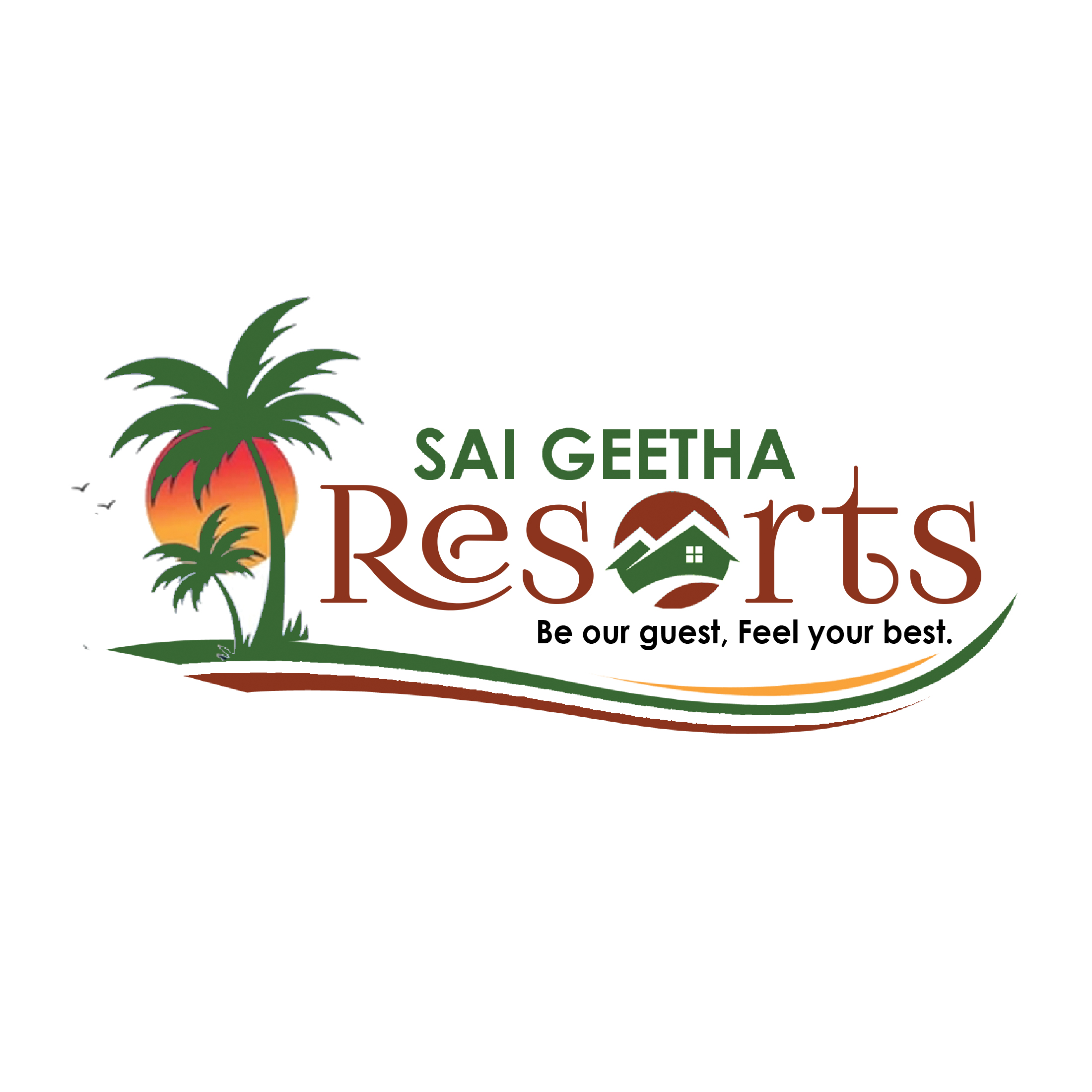 Sri Sai Geetha Developers