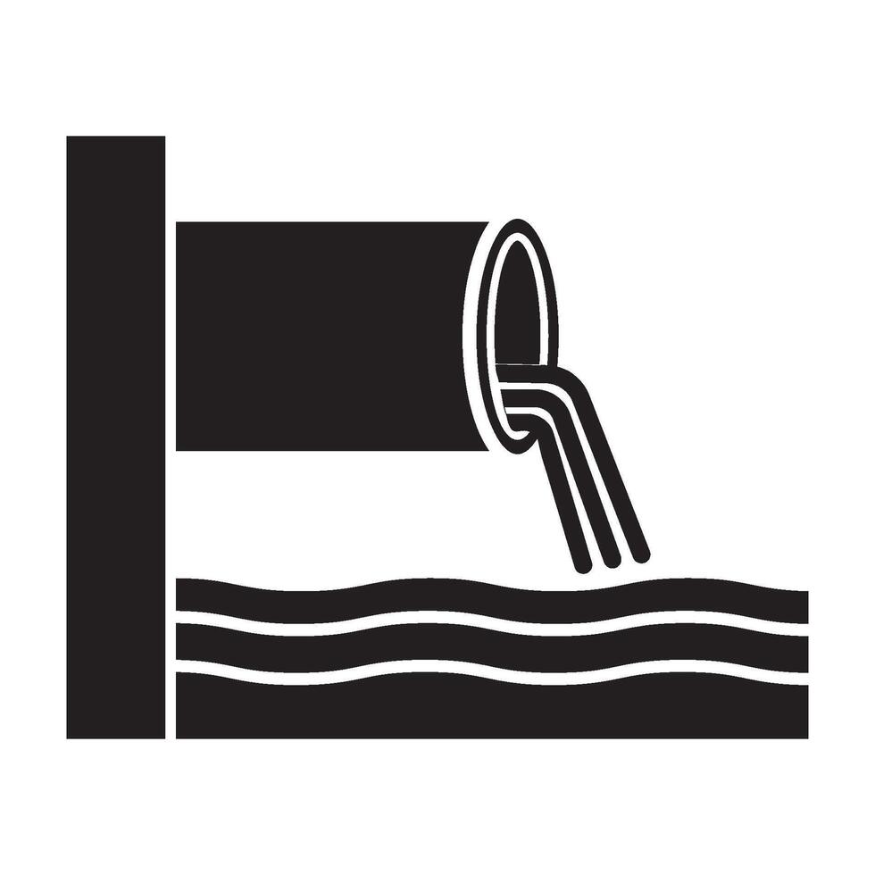 Bedroom icon