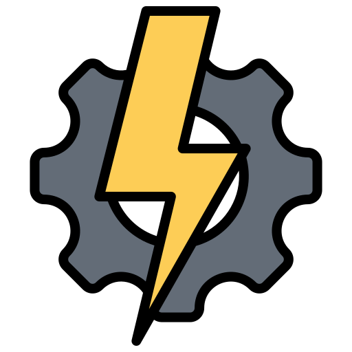Bedroom icon