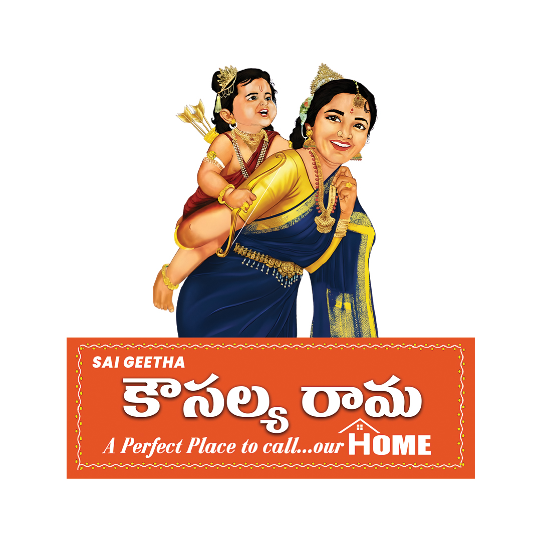 Sri Sai Geetha Developers