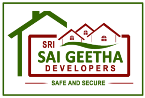 Sri Sai Geetha Developers